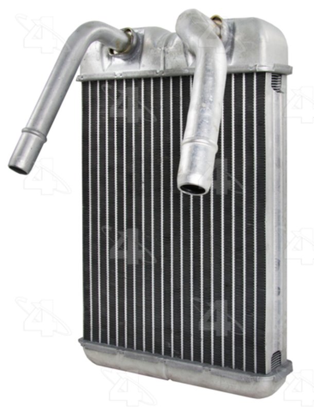 Four Seasons 90771 HVAC Heater Core