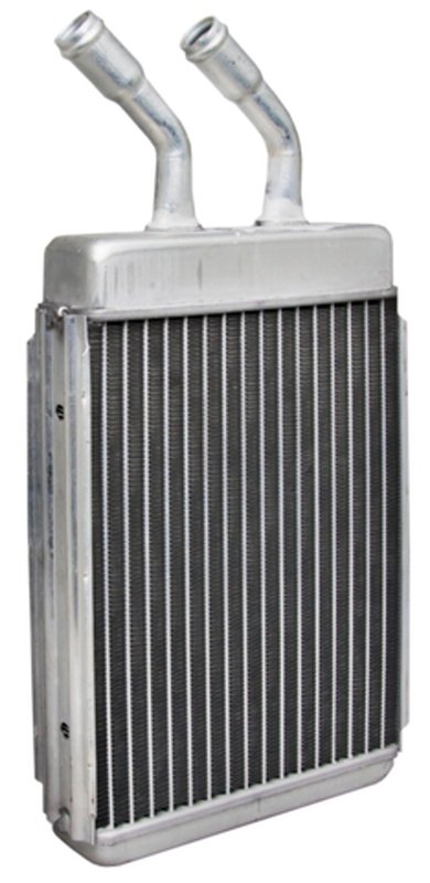 Four Seasons 90774 HVAC Heater Core