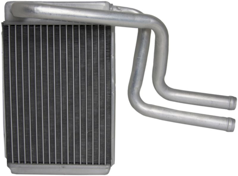 Four Seasons 90776 HVAC Heater Core