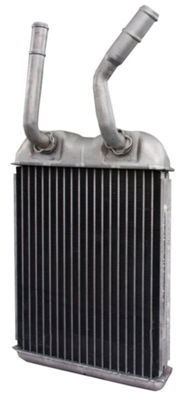 Four Seasons 90778 HVAC Heater Core