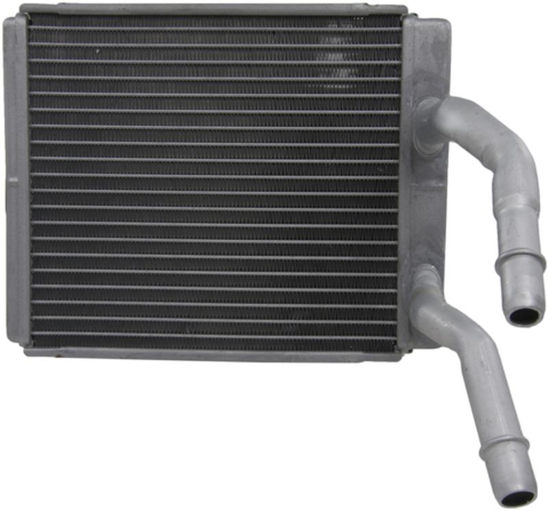 Four Seasons 90782 HVAC Heater Core - Front