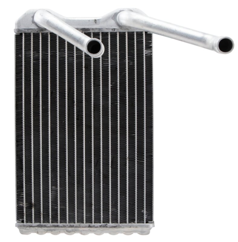 Four Seasons 90791 HVAC Heater Core - Front