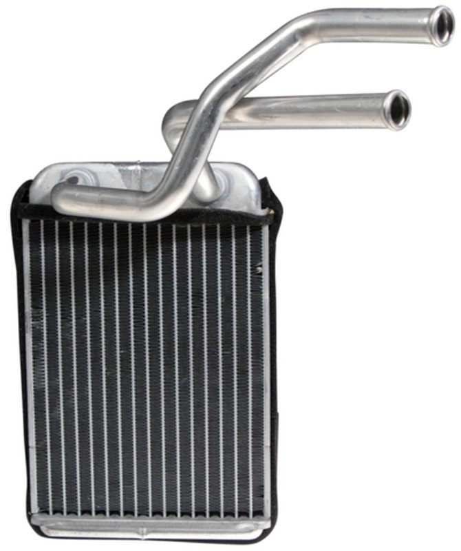 Four Seasons 90795 HVAC Heater Core