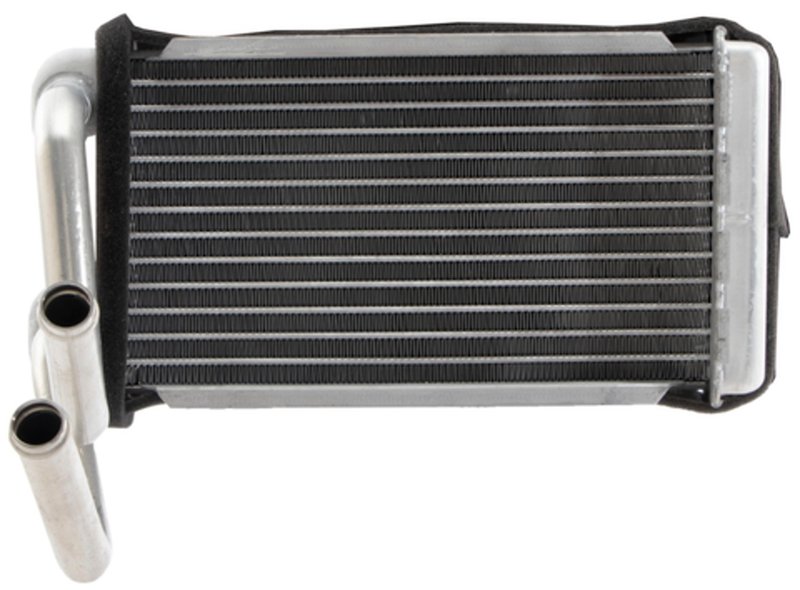 Four Seasons 90799 HVAC Heater Core