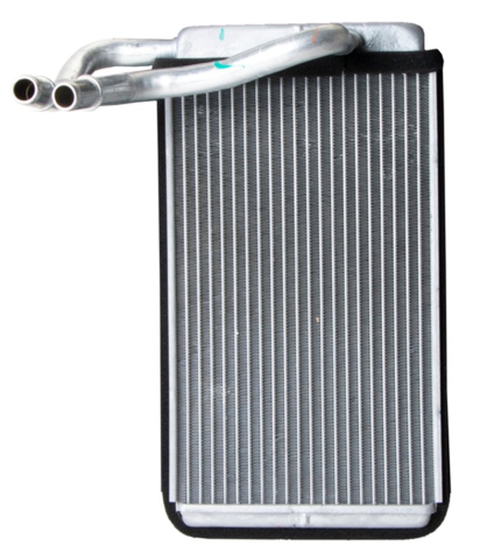 Four Seasons 90901 HVAC Heater Core - Front