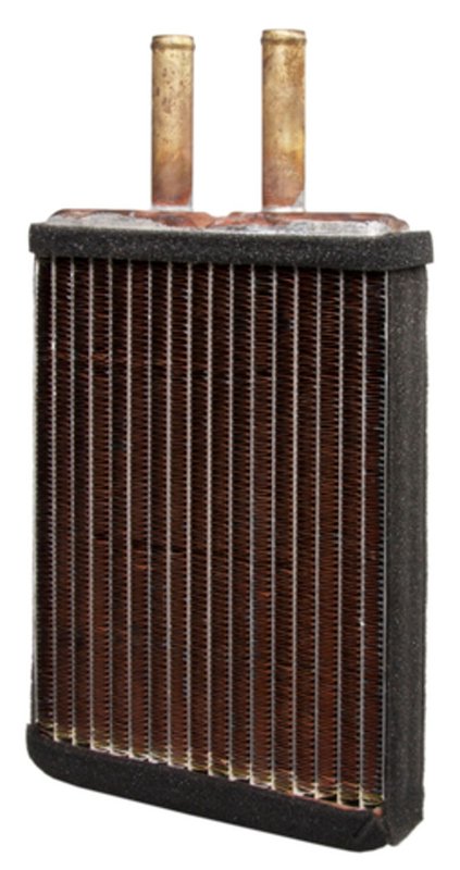 Four Seasons 91460 HVAC Heater Core