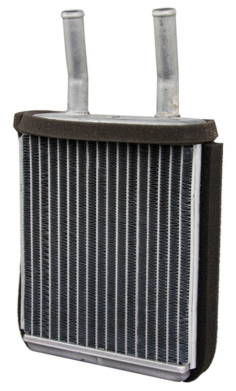 Four Seasons 91467 HVAC Heater Core