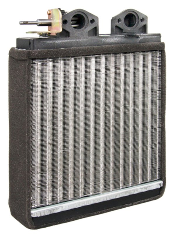 Four Seasons 91469 HVAC Heater Core