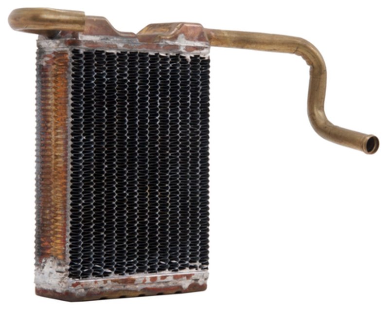 Four Seasons 91472 HVAC Heater Core