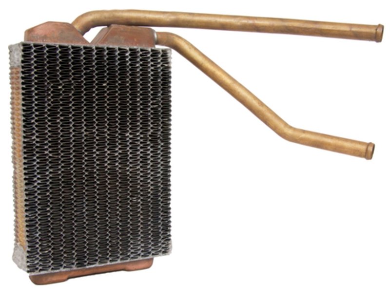 Four Seasons 91486 HVAC Heater Core