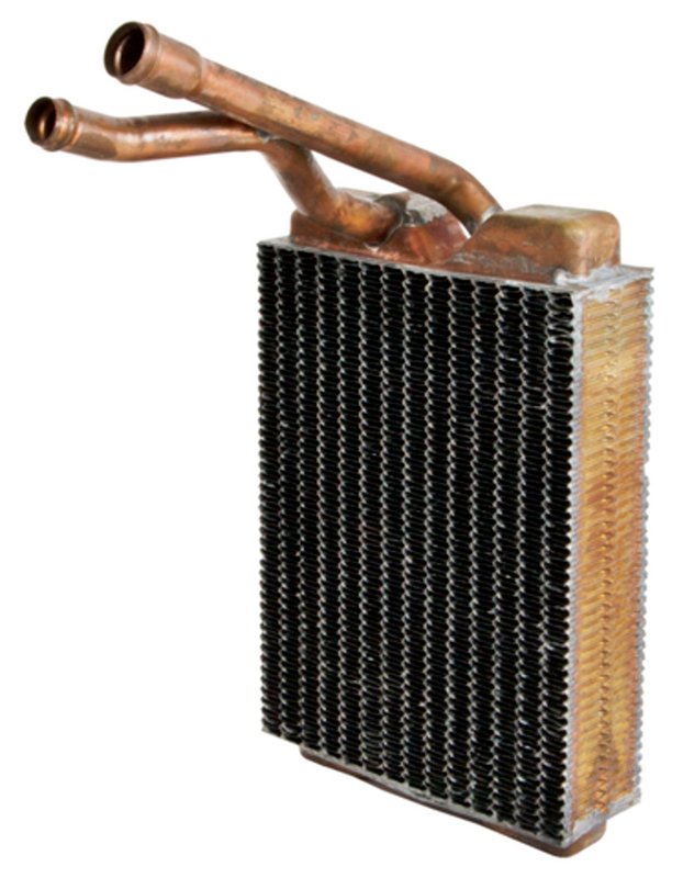 Four Seasons 91487 HVAC Heater Core