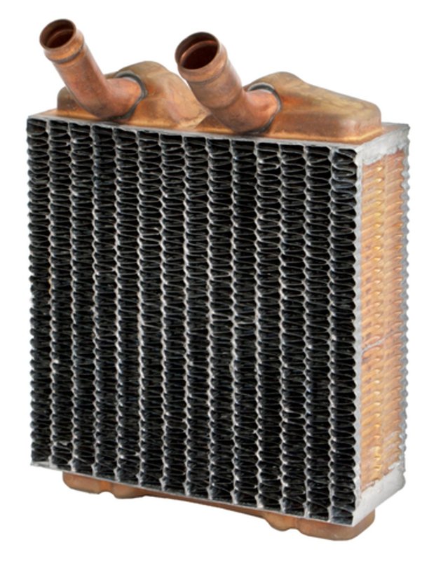 Four Seasons 91499 HVAC Heater Core