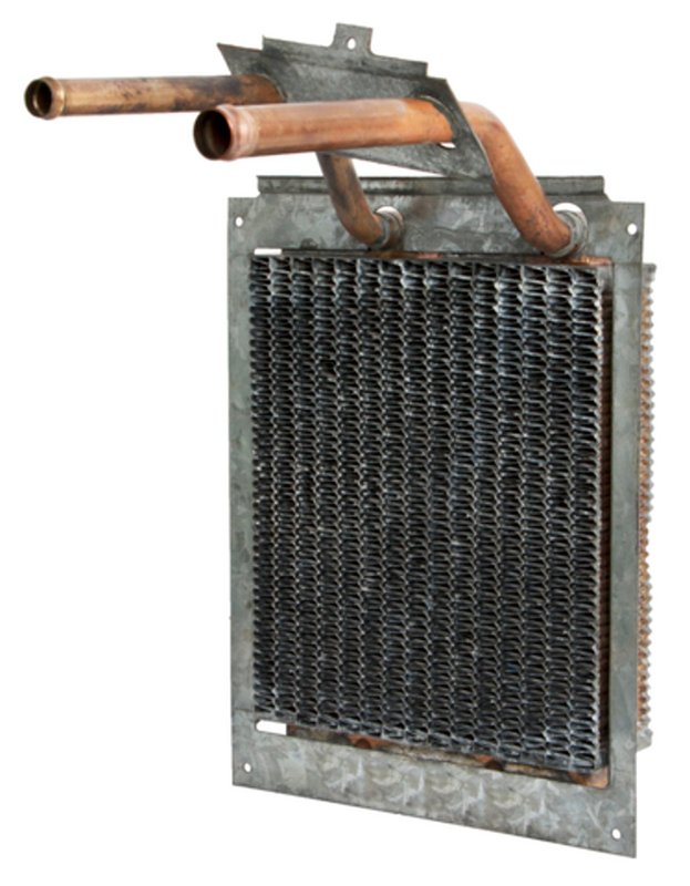Four Seasons 91523 HVAC Heater Core