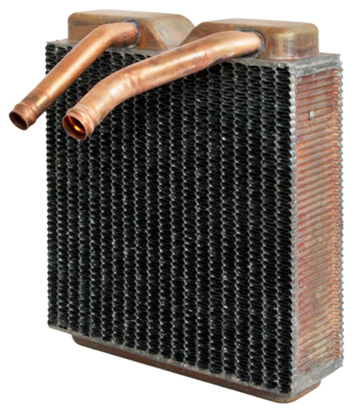 Four Seasons 91541 HVAC Heater Core