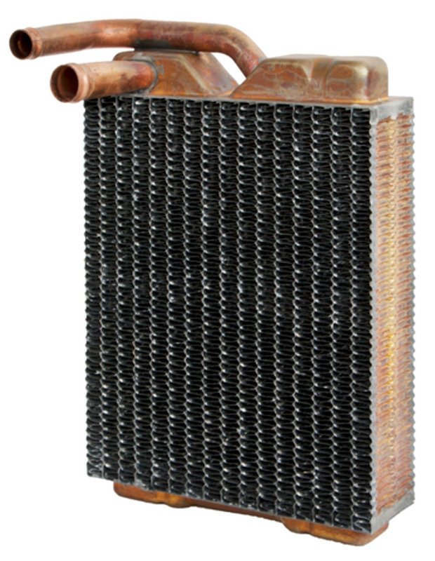 Four Seasons 91545 HVAC Heater Core