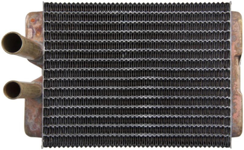 Four Seasons 91561 HVAC Heater Core
