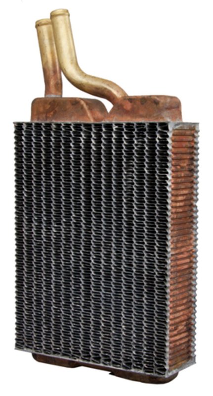 Four Seasons 91587 HVAC Heater Core
