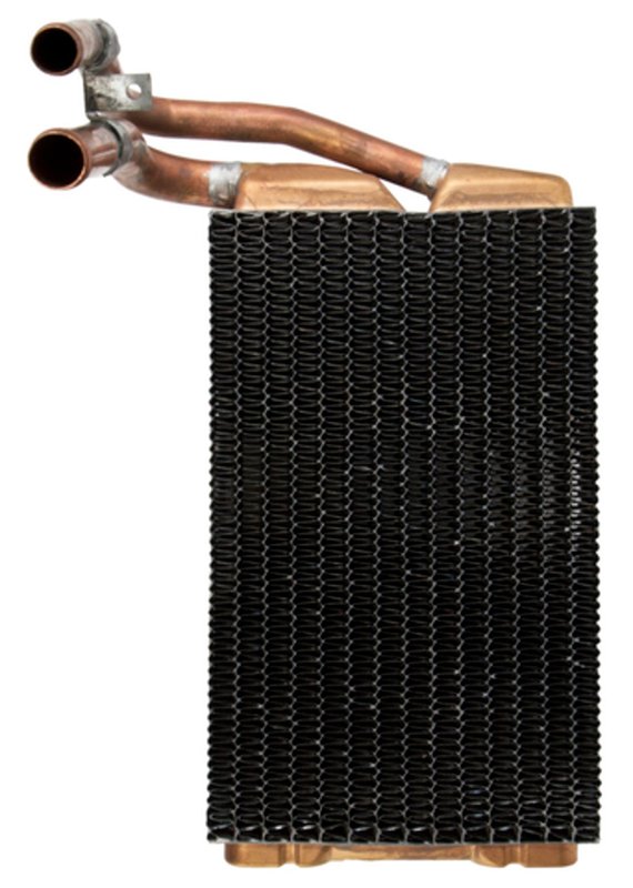 Four Seasons 91589 HVAC Heater Core