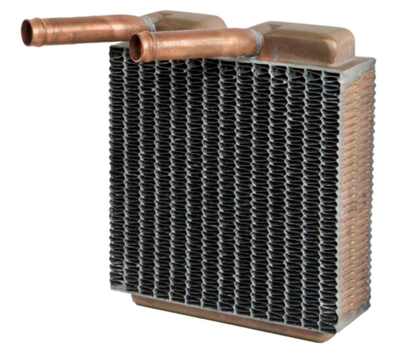 Four Seasons 91593 HVAC Heater Core