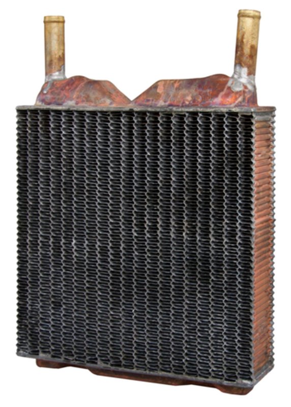 Four Seasons 91605 HVAC Heater Core