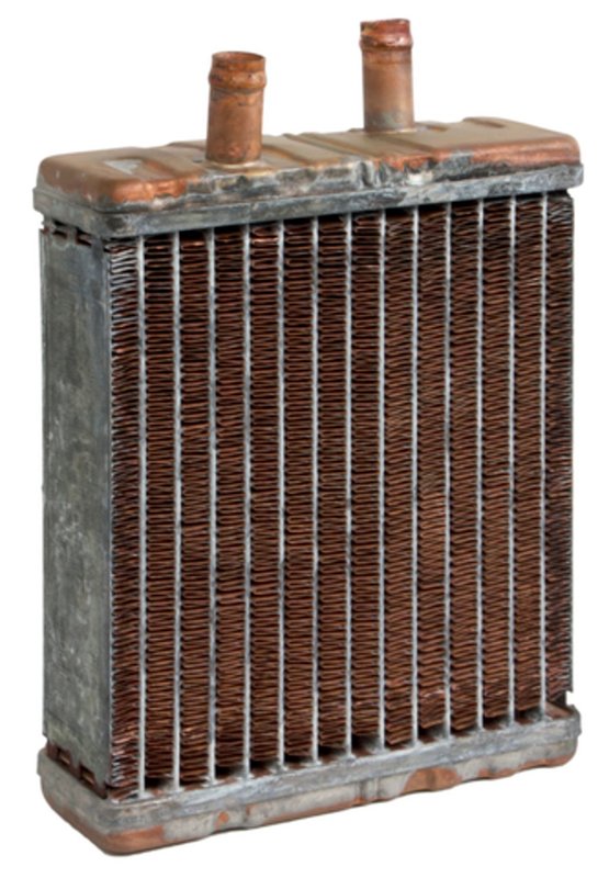 Four Seasons 91659 HVAC Heater Core