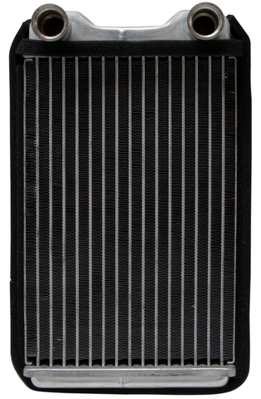 Four Seasons 91662 HVAC Heater Core - Front