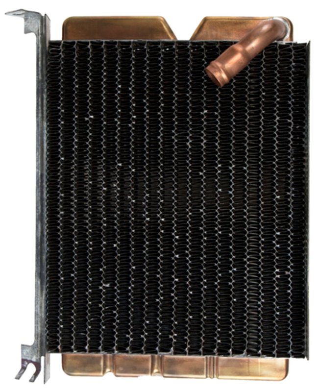 Four Seasons 91719 HVAC Heater Core