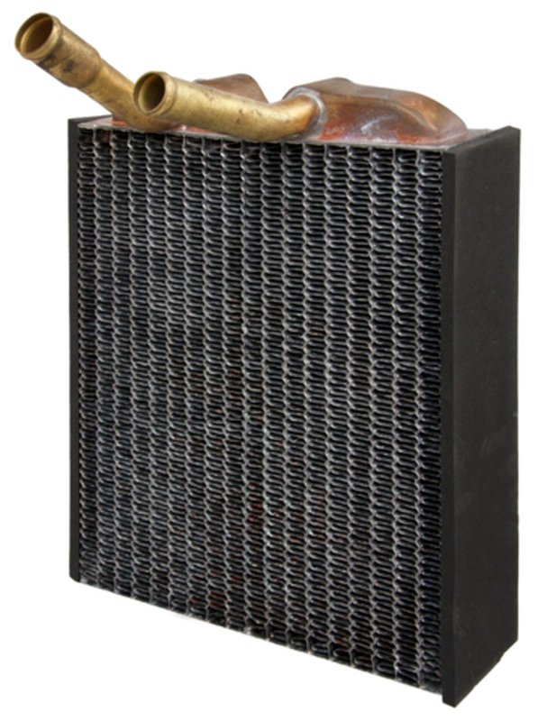 Four Seasons 91721 HVAC Heater Core