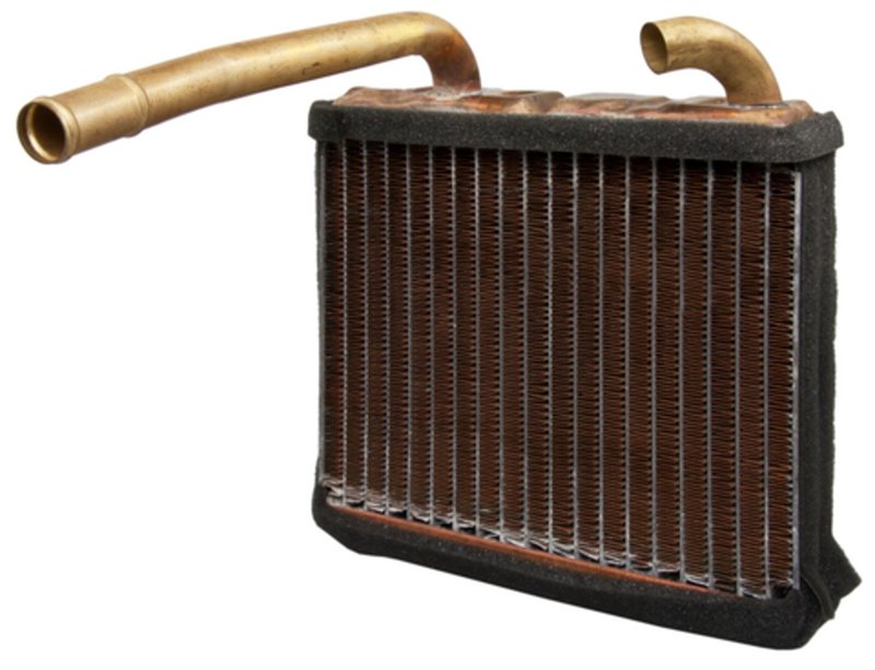 Four Seasons 91752 HVAC Heater Core