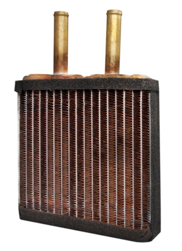 Four Seasons 91775 HVAC Heater Core