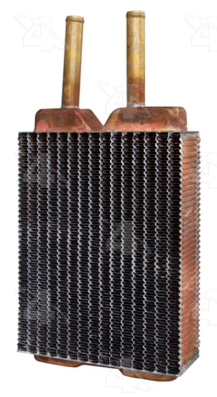 Four Seasons 91777 HVAC Heater Core