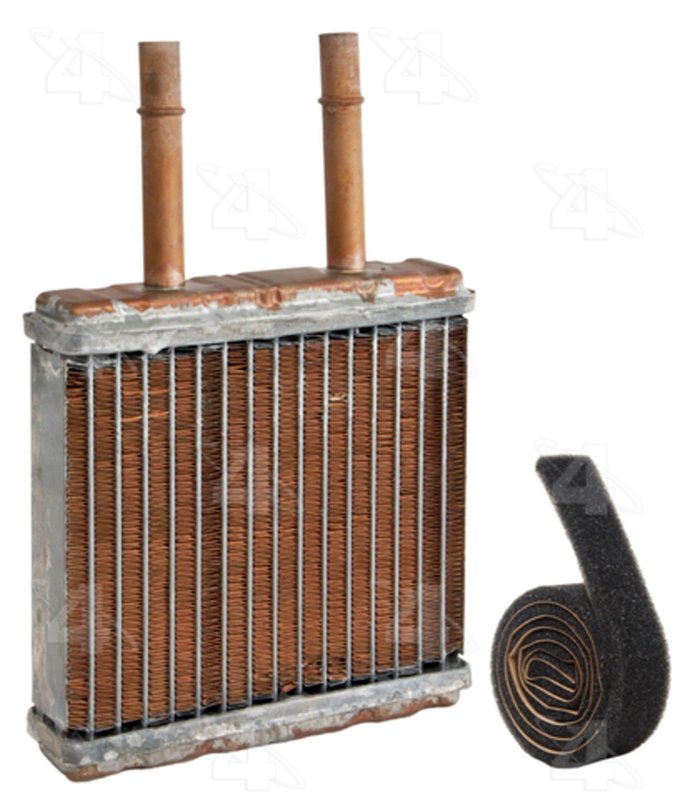 Four Seasons 91794 HVAC Heater Core