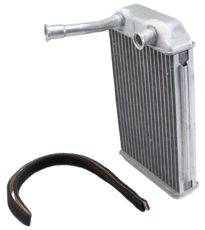 Four Seasons 91800 HVAC Heater Core