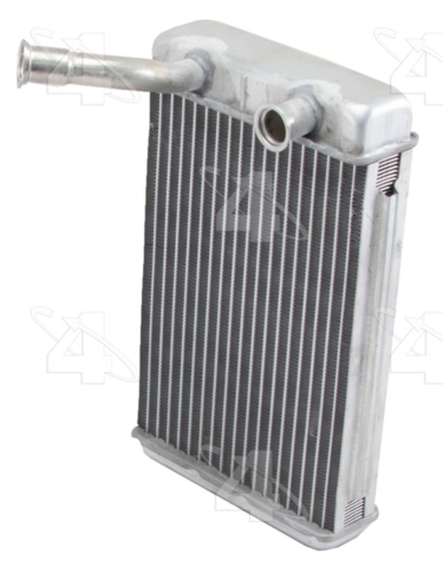 Four Seasons 91801 HVAC Heater Core