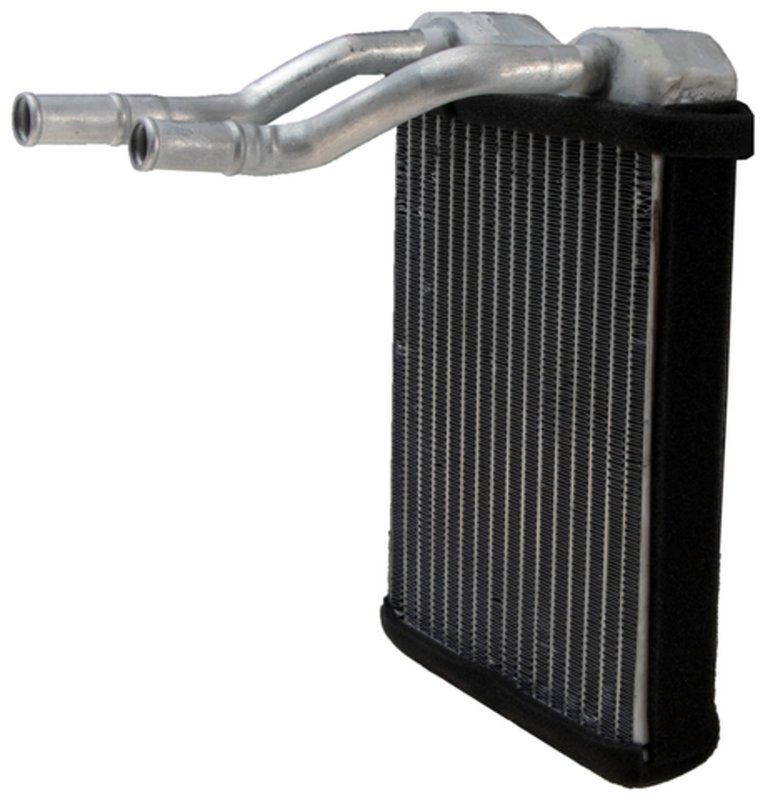 Four Seasons 91805 HVAC Heater Core