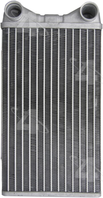 Four Seasons 92003 HVAC Heater Core