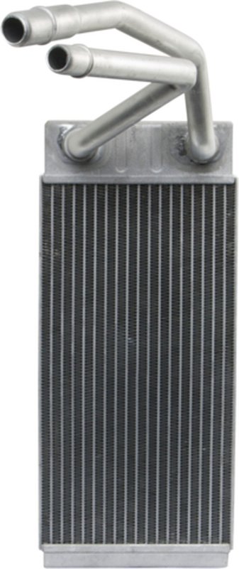 Four Seasons 92006 HVAC Heater Core