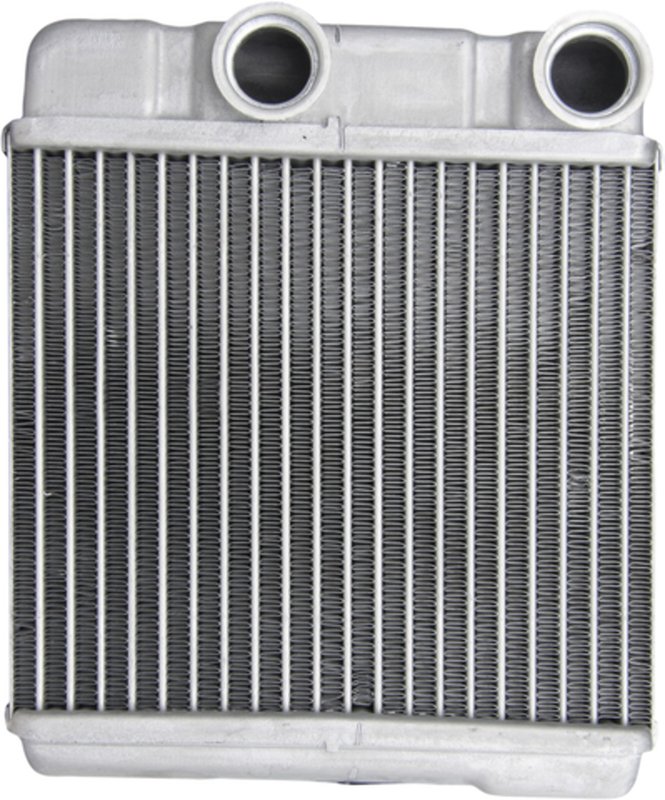 Four Seasons 92008 HVAC Heater Core - Rear
