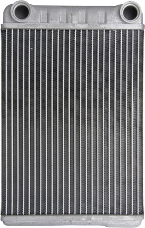Four Seasons 92012 HVAC Heater Core - Front