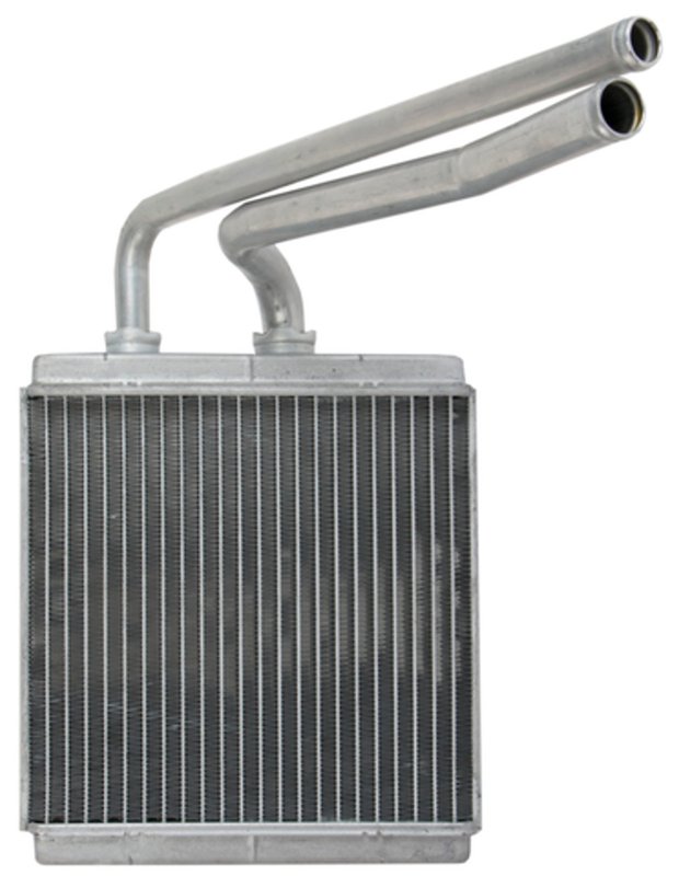 Four Seasons 92014 HVAC Heater Core