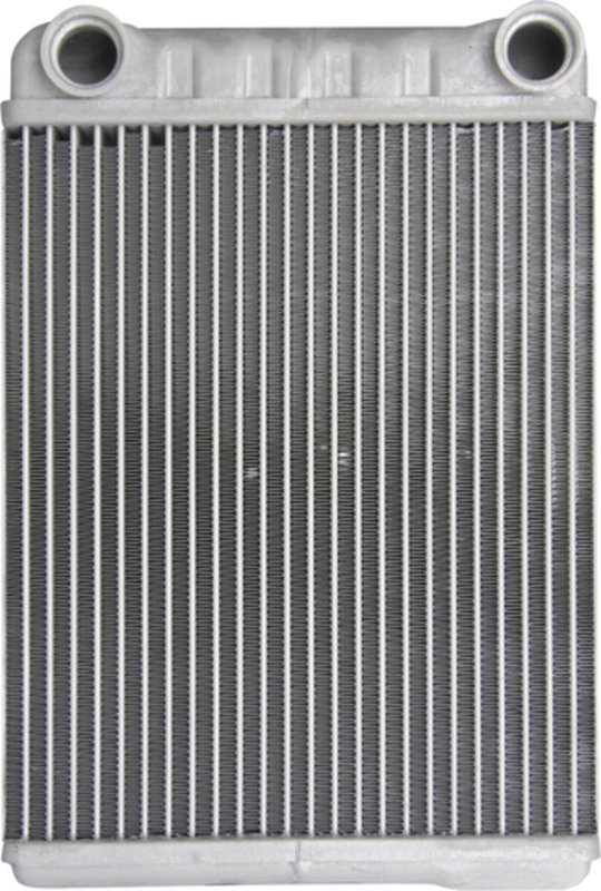 Four Seasons 92017 HVAC Heater Core