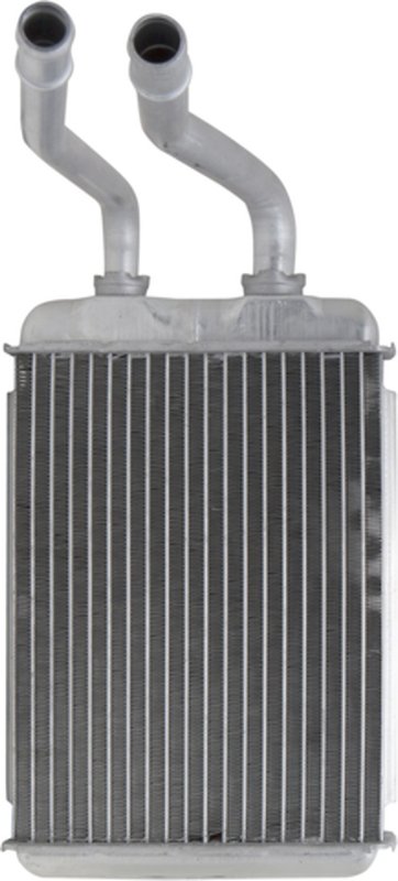 Four Seasons 92018 HVAC Heater Core