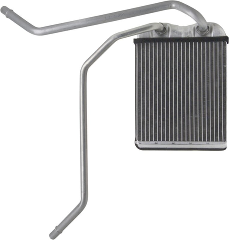 Four Seasons 92019 HVAC Heater Core - Front