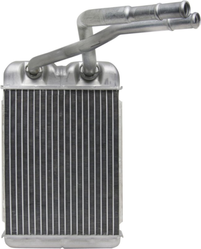 Four Seasons 92021 HVAC Heater Core