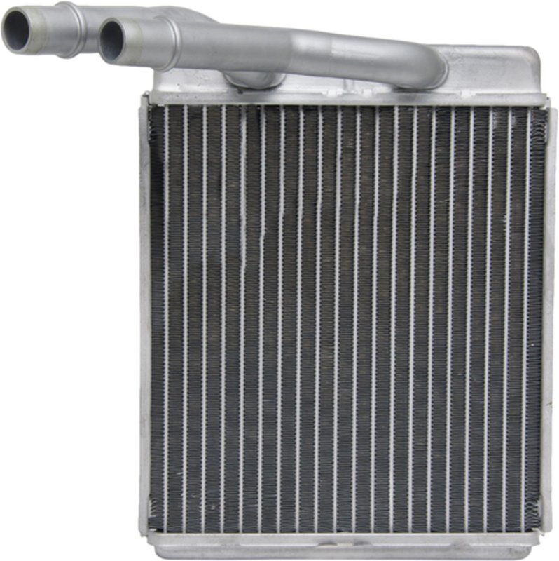Four Seasons 92023 HVAC Heater Core - Front