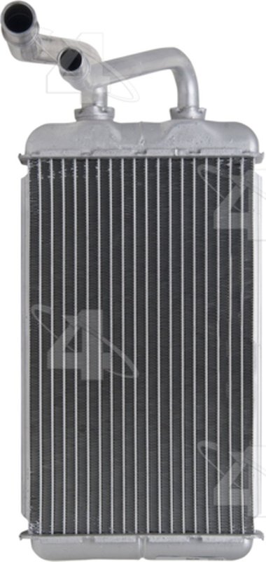 Four Seasons 92024 HVAC Heater Core