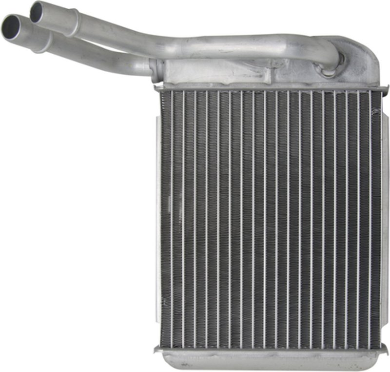 Four Seasons 92025 HVAC Heater Core