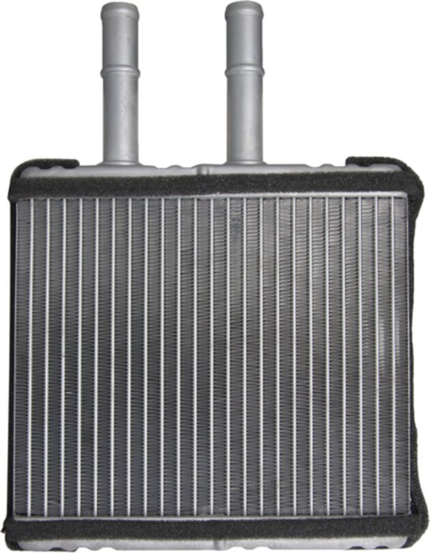 Four Seasons 92031 HVAC Heater Core