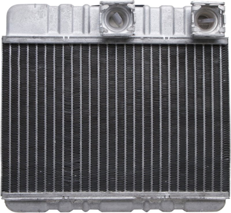 Four Seasons 92038 HVAC Heater Core