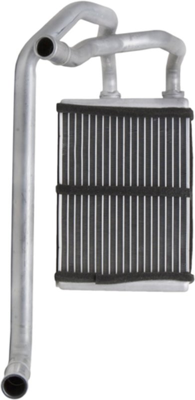 Four Seasons 92043 HVAC Heater Core